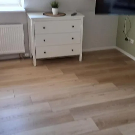 M&d Iska Vermietung W4 Heide