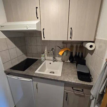 M&d Iska Vermietung W4 Heide (Schleswig-Holstein)